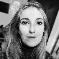 Morgane Outurquin