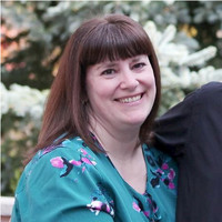 Debbie Penick