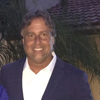 Steven Oliver