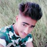 Shahoid Shahoid