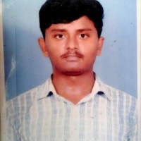 Prasannanjaneyulu Naradasu