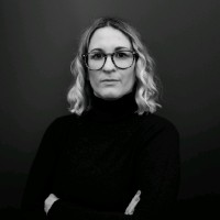 Elisa Pastore
