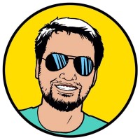 Melfin Salim
