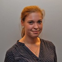Sofia Forss