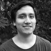 Angelo Morales