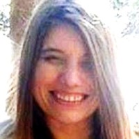 Zullay Acuña Humenny