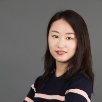 Rachel Cao