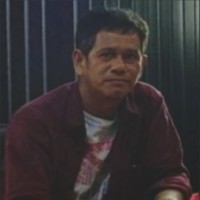 Wilson Ledesma