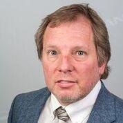 Dennis M.