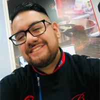 Diego Amaya