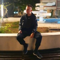 Narcis Stoian