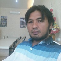 M.Syifaul Qulub