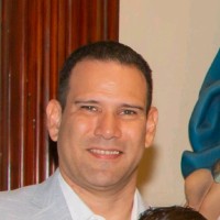 Hector Quintero