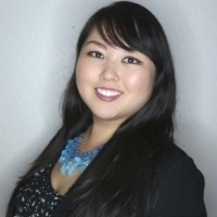 Allison Tanaka, Phr