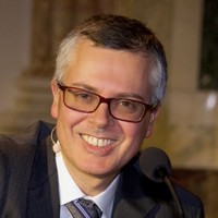 Giovanni Basso