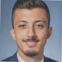 Ayhan Halitoglu