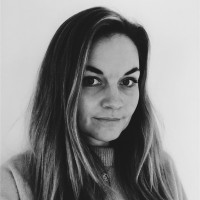 Anne Bøgh Bak