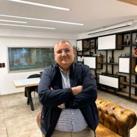 Orhan AGUN