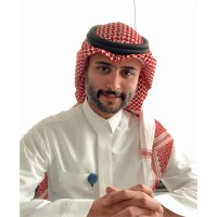 Rayan Aljarbou