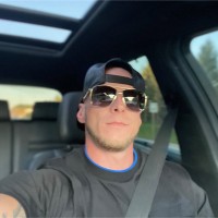 Brandon Pfeiffer