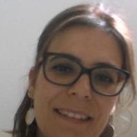 Ana Luísa Correia