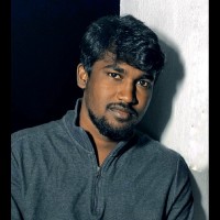 Hari Prasath