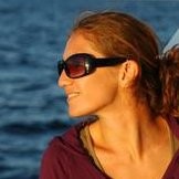 Michela Angiolillo