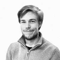 Viktor Erlandsson