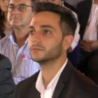 Raffaele Grasso