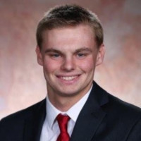 Patrick Curran, Cpa