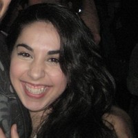 Alexandra Avellino