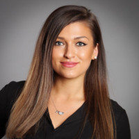 Katharina Liss