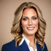 Kimberly Nygren
