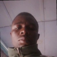 Julius Igene Earnest