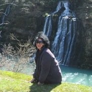 Mehmetaj Adelina