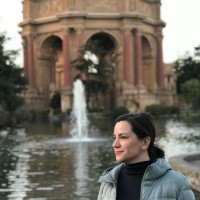 Dolores Treviño Rangel