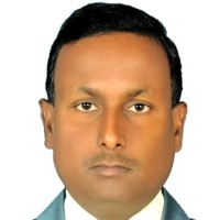 Pataru Das