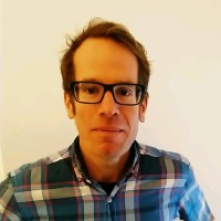 Stefan Klüppel