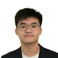 Jevon Tan