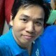 Gray Quang