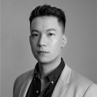 Jason Chu