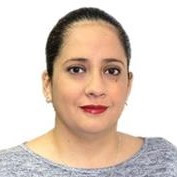 Anel Vargas Franco