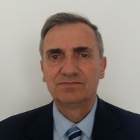 Pierre-Joseph de Feydeau