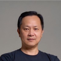 Henry Kwan