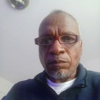 Calvin Sewell