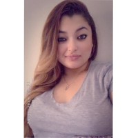 Erika Castro