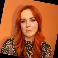 Holly Bradford