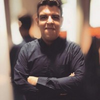 mohammad vahidian