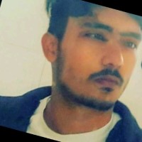 Raghav Sharma