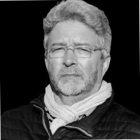 Stefan Radünz